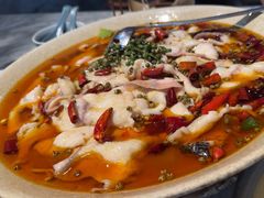 -懒人盐府人家(航天桥店)