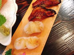 -吉屋居酒屋(群力店)