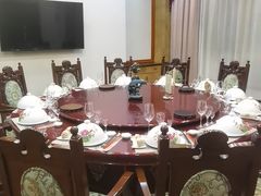 -金鼎香辣诱惑(宁康西路店)