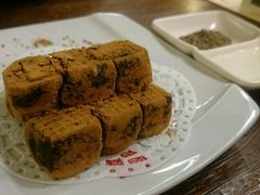 -春水堂人文茶馆(台中四维店)