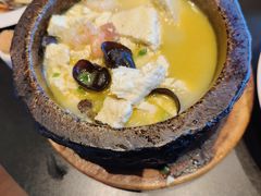 -同庆楼(金宝汇店)