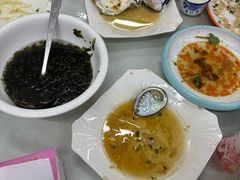 -双月饭店·20年老字号(新村店)