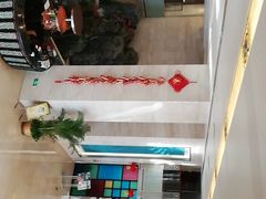 -北京广电国际酒店