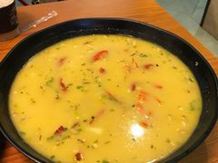 -三太子地摊烧烤·小龙虾(北蔡店)