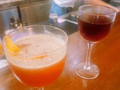 -Jing Bar 井酒吧