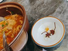 -喜福楼(黑山大街店)