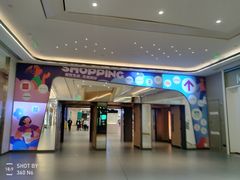 -合景·悠方(成都店)