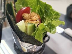 -食锦斋(塔头店)