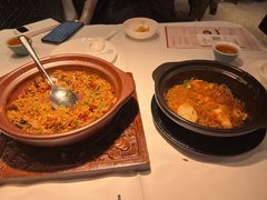 -陶陶居·雅园(凯华国际店)