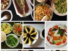 -天鹅到家·保姆月嫂育儿嫂(天河店)