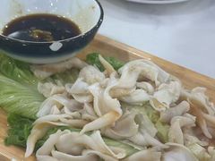 -威海渔村(黄兴路店)