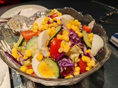 -吱咖啡西式简餐