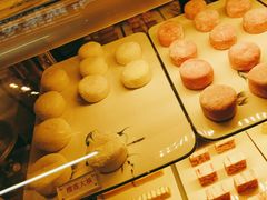 -樱煦和牛寿喜烧(如皋吾悦广场店)