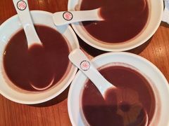 -元通寿司(东骏店)