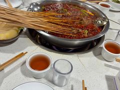 -满江红串串香(七道堰街店)