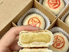 -天然台1908(中建广场店)