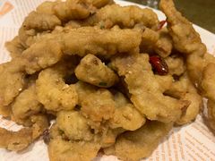 -上海会馆(香港名都店)