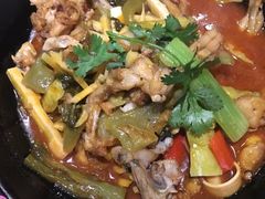 -望湘园·洞庭渔宴(永旺店)