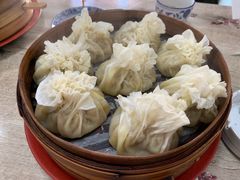 -源玺源烧麦馆(东护城河南街店)