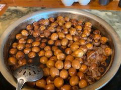 -化龙桥九宫格火锅(清水河店)