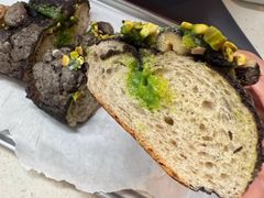 -PAPER STONE BAKERY(天汇广场店)