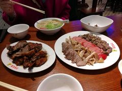 -陈光记烧腊(长寿路店)