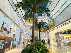 -万达广场(南昌红谷滩店)