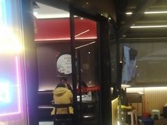 -蛙兔鸡自贡风味·特色江湖菜(广都店)