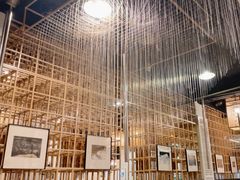 -镜泊湖酒家(兴华街金鼎店)