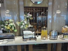 -湖锦酒楼·旗舰店(三阳总店)