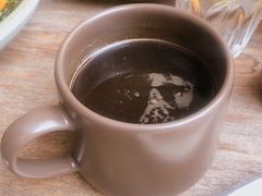 美式-RAC BAR(安福路店)