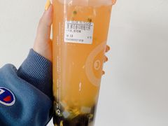 -CoCo都可(卓展店)