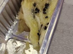 -海盗船. 龙虾烧烤. 酒馆