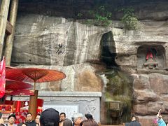 -重庆十八梯传统风貌区