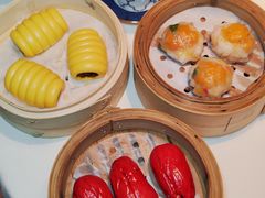 -炳胜私厨(中达旗舰店)