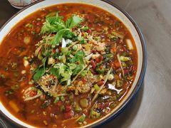 -飞虹鱼馆(春华路店)