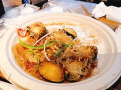 鲍鱼-盒马鲜生(顺义店)