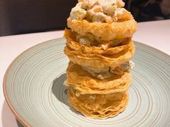 -食廬(浦东嘉里城店)