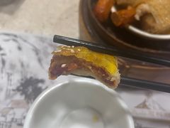 -尝囍煲仔小菜