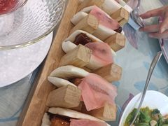 -知味观·味庄(杨公堤店)