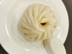 -东四卤煮店(东四北大街店)