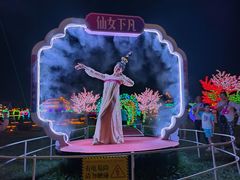 -花博汇(知音花月夜)