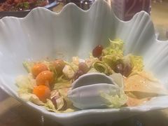 -202特色排档(五缘湾店)