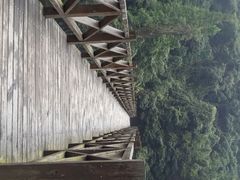 android_upload_pic-天明山温泉大酒店