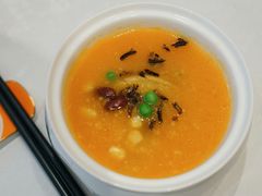 -写庭·鱼鲜川菜·宴请(铁像寺水街店)