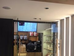 -霸王茶姬(正佳广场店)
