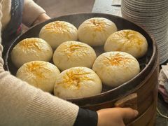 -四海楼(如皋定慧禅寺店)