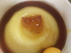 -再回首鸡肉米线(人民路一店)