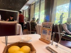 -南宁荔园维景国际酒店·荔园中餐厅