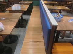 -状元王过桥米线(黄埔至泰广场店)